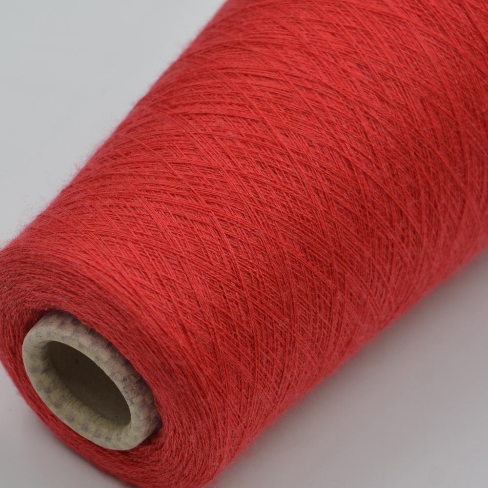 Сток Brunello Cucinelli - Cariaggi Art. ZEFIRO (клубничный)