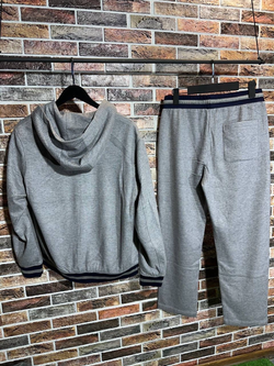 Спортивный костюм Brunello Cucinelli