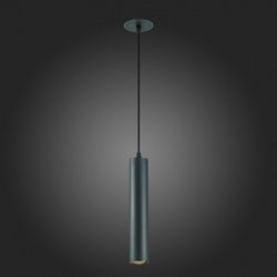 Подвесной светильник ST-Luce ST151 ST151.408.01