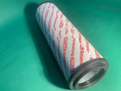 Фильтр KCP 000380135 обратный без клапана