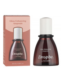 Glow Enhancing Ampoule
