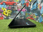 Игровой Asus  i7-6/8GB/HDD2TB/GTX960M2GB/15FHD