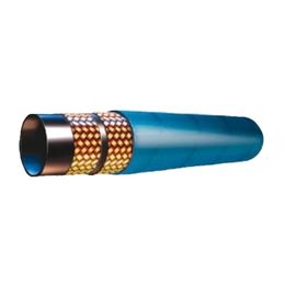 2SC 461LT EN857 No-Skive (-50°C)