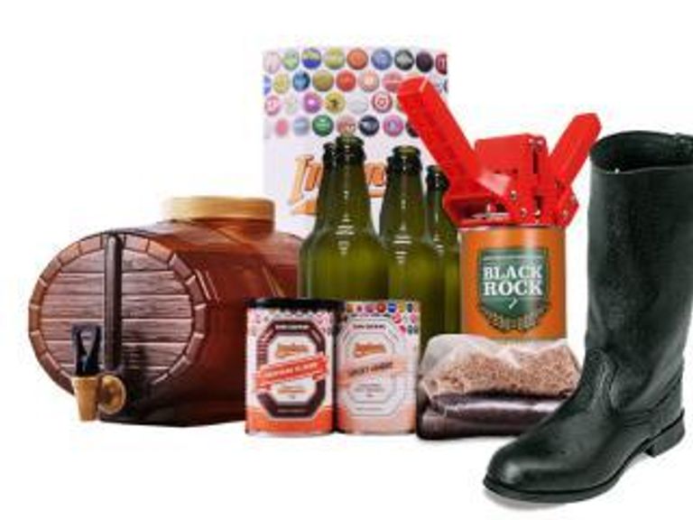 Готовы к 23 февраля