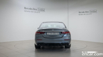 Mercedes-Benz E-Class W213 E53 AMG 4MATIC+ (12.2022)