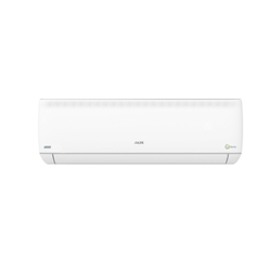 Сплит система AUX ASW-H24A4/JD-R1
