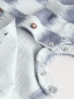 Песочник для малышей Next W61-320, 3 шт., Бежевый, Кирпичный