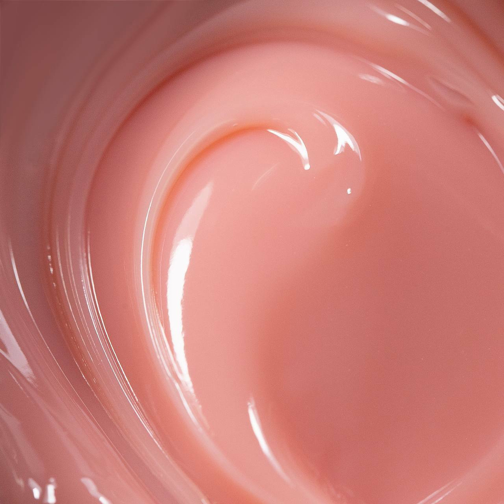 SOTA Peach fuzz | COLD ACRYLIC COLOR 30g