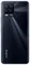 Realme 8 Pro 6.128GB Punk Black (Черный)