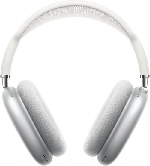 Наушники Apple AirPods Max (Серебристый | Silver)