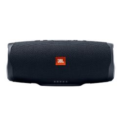 Jbl boombox 4 on sale