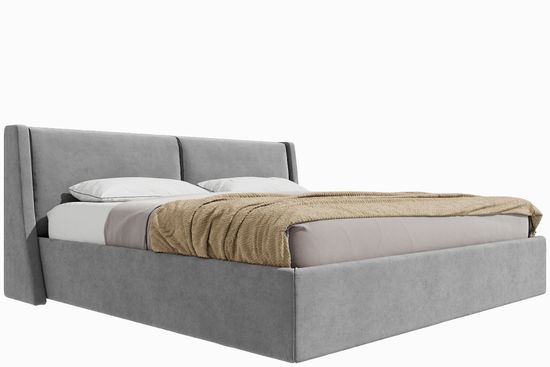 Кровать Селеста