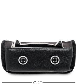 BX-113/3 Пенал «Котик»