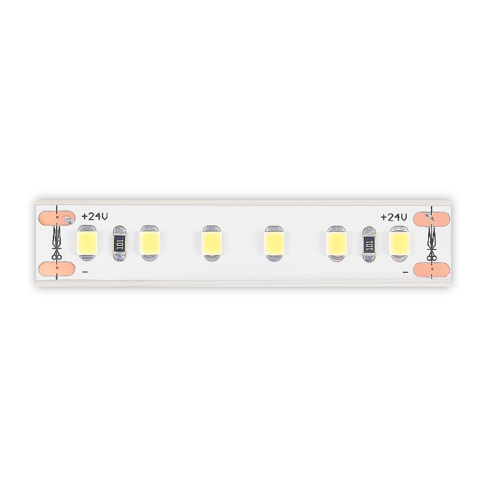 ST1001.414.65 Светодиодная лента  - -*14,4W 4000K 1 470Lm Ra90 IP65 L1 000xW10xH2 24VV Светодиодные ленты