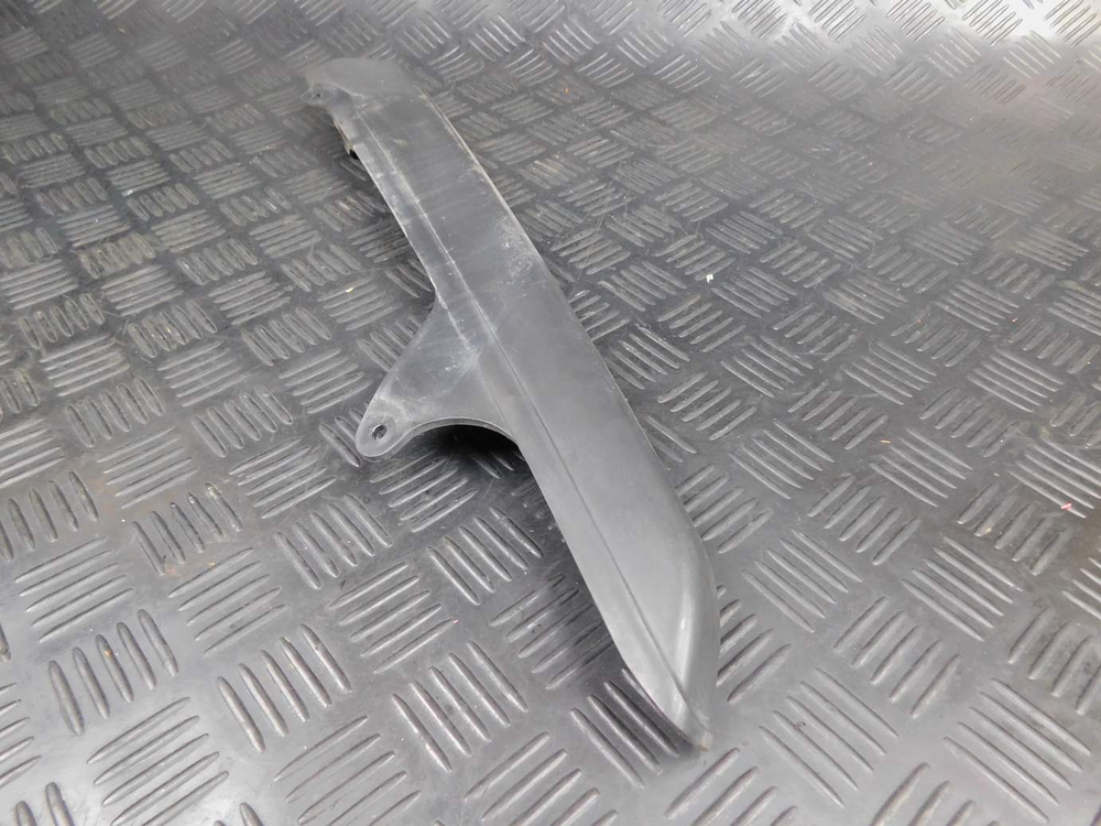 Защита цепи Yamaha TDM850 RN03J 2001