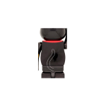 Дизайнерские игрушки BE@RBRICK 70cm, 2972779-612386538