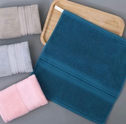 Пол Кит Кух МАХР ГОЛД 30/30