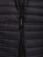 Мужской Жилет Vest