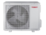 Сплит-система Tosot Natal Inverter T07H-SNE/I/T07H-SNE/O
