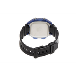 Часы CASIO AE-1300WH-2A, AE-1300WH-2A