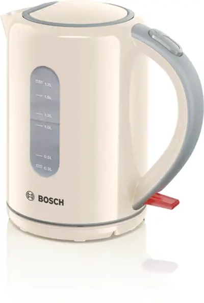 Чайник Bosch TWK 7607