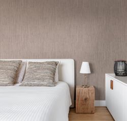 Сканди Дзен Дзен