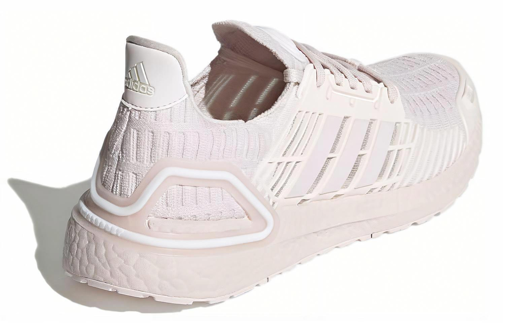 Кроссовки Adidas Ultraboost Dna Cc_1