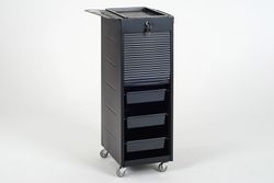 telezhka-parikmaherskaya-qa0008-005