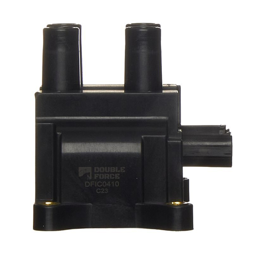 Катушка зажигания DOUBLE FORCE DFIC0410