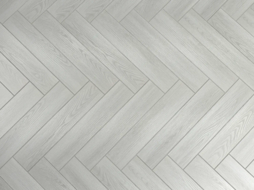 Кварц-винил SPC ICON Purple 4 мм ДУБ СМИТ 1.613 м2