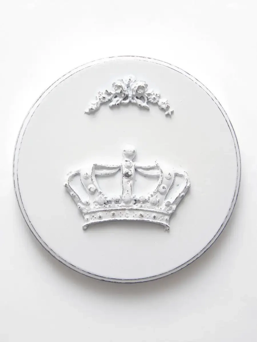 Панно на стену для интерьера 17,5 см