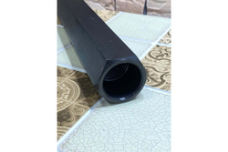 Удлинитель к коронкам 1 1/4, длина 300 мм Diam 620043