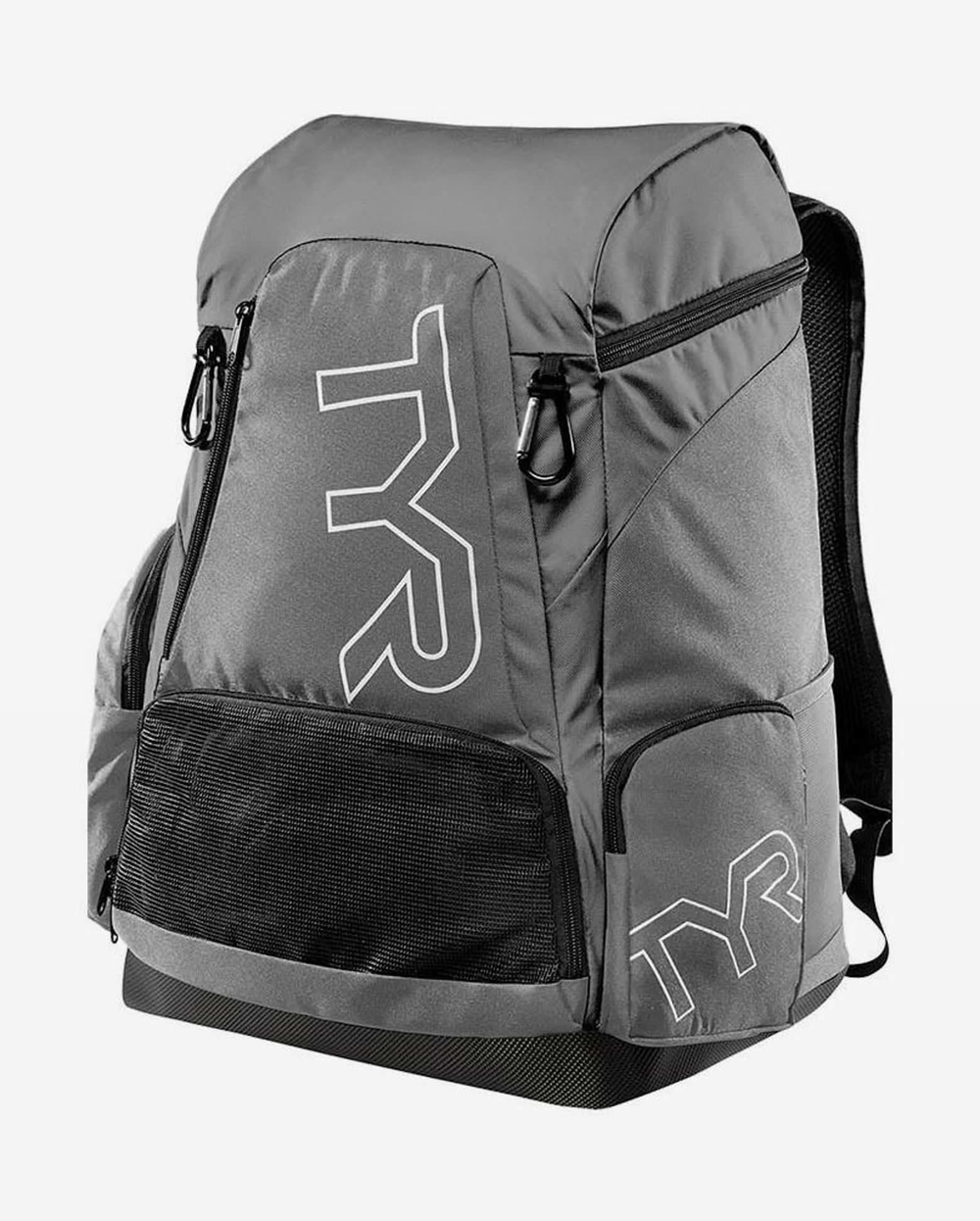 РЮКЗАК TYR ALLIANCE 45L BACKPACK