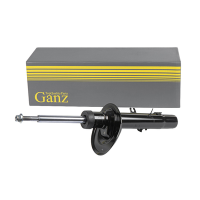 Амортизатор GANZ передний (газомасляный) R (Диаметр стойки=47мм ) PEUGEOT 207 1.4L R 06 - / 47mm Арт.: GIK02761