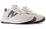 Кроссовки New Balance Nb 5740