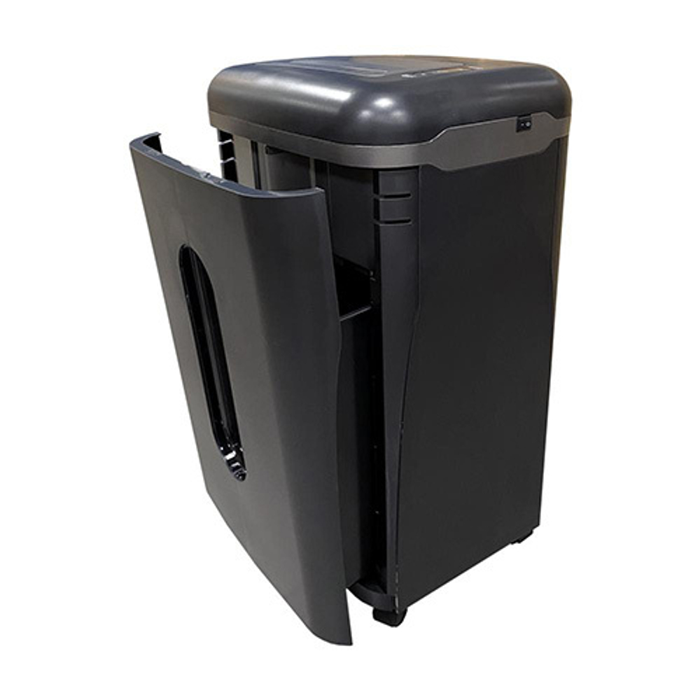 Уничтожитель документов Office Kit S250 4x35