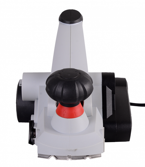 Рубанок "РЕСАНТА" Р-82СТ