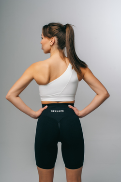 Велосипедки с Push-Up эффектом