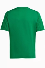 Футболка adidas Tabela 23 Junior