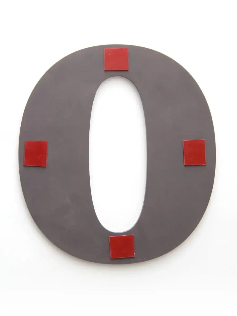 Декор для дома на стену