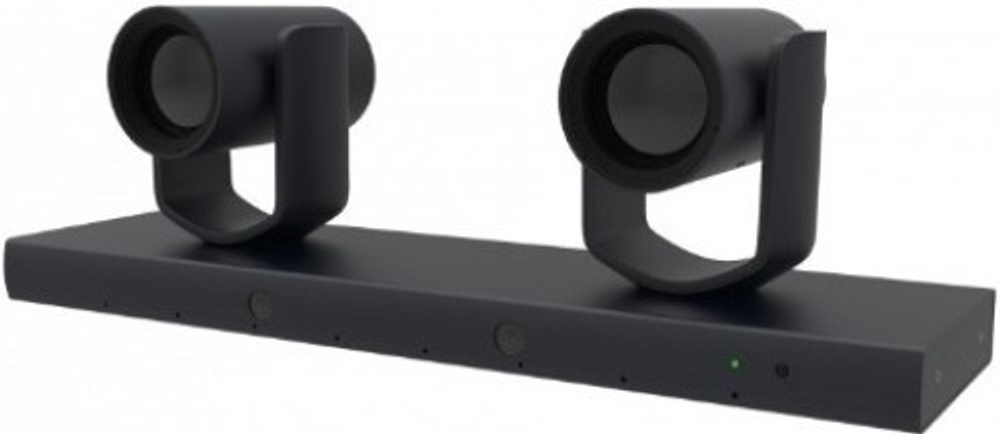 Видеокамера SmartCam A12 Voice Tracking