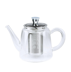 Чайник Cristel Jasmin (1.2 л)