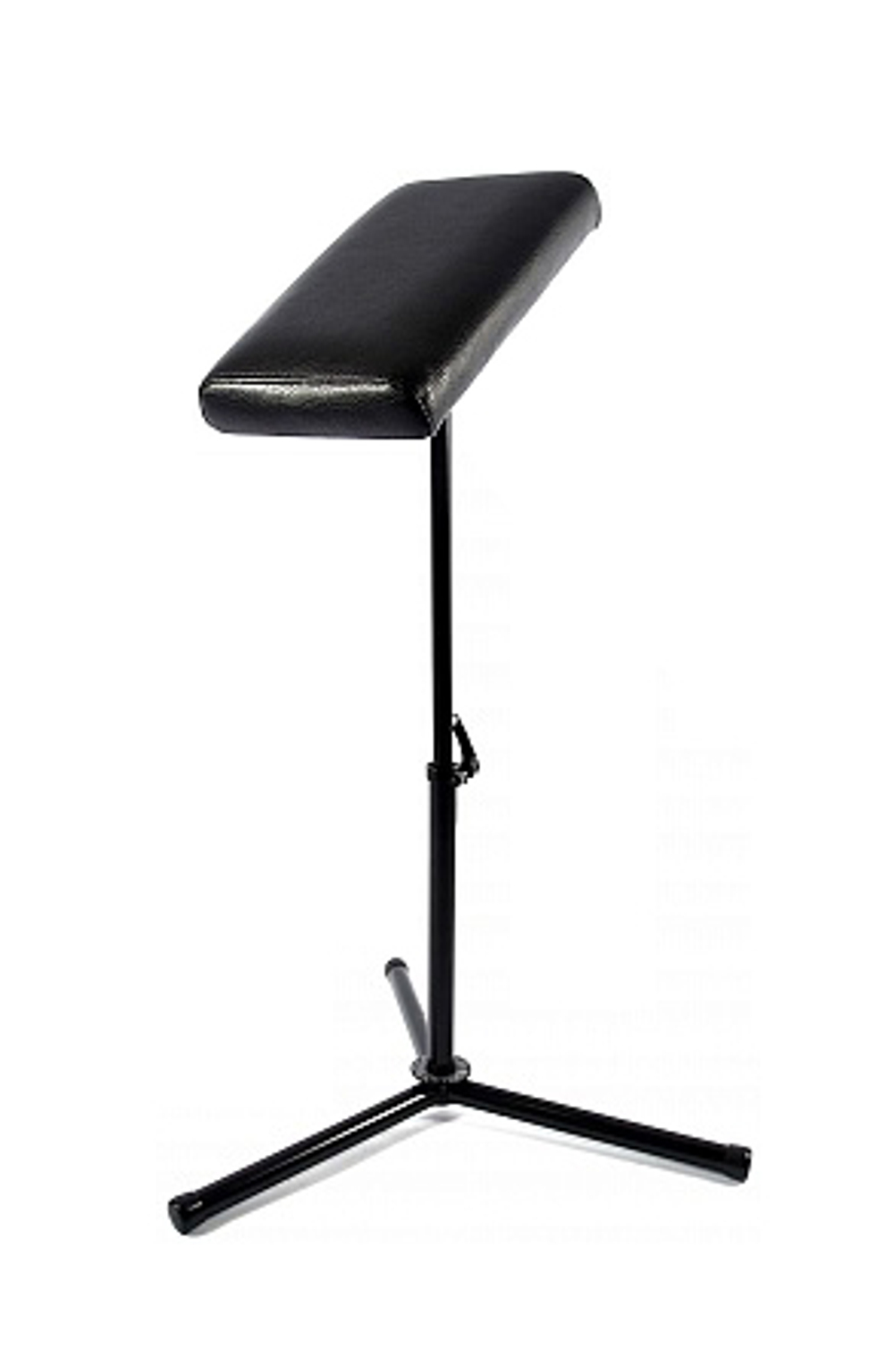 MTHS Холдер мини с сумкой для переноски Mustang Tattoo