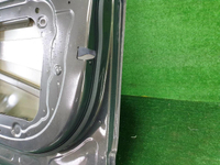 Дверь передняя правая Range Rover Vogue L405 12-22