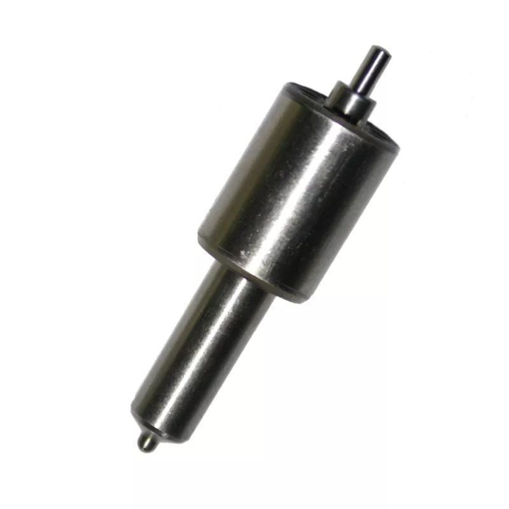 Распылитель форсунки Д240,МТЗ