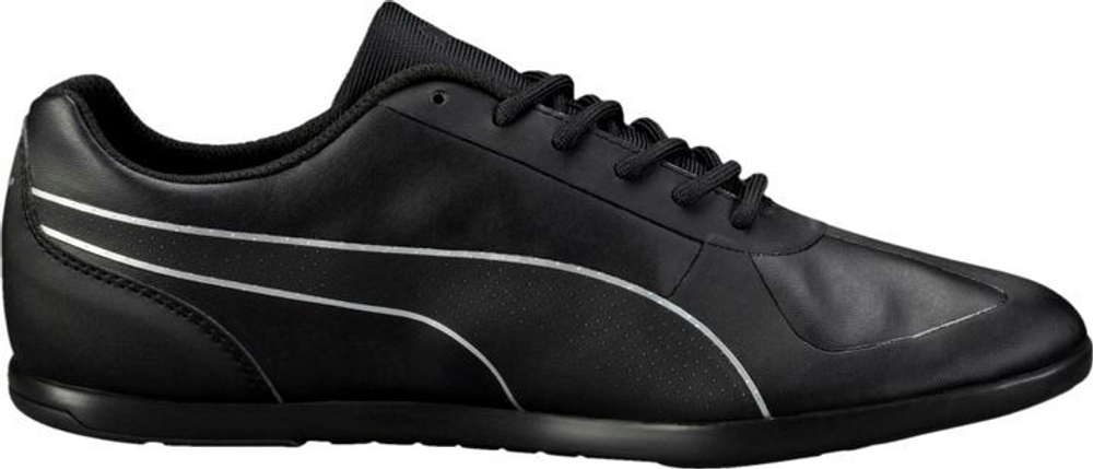 Кроссовки Puma Modern Soleil SL