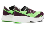 Кроссовки Stone Island X New Balance Stone Island Fuelcell Rc Elite V2