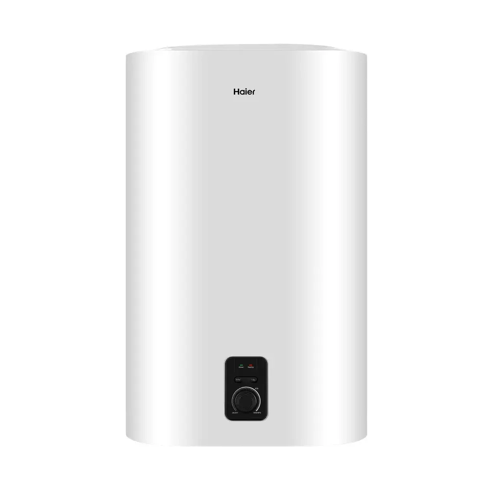 Водонагреватель эл. накоп. Haier 30л, ES30V-F2 INOX TD0044045R