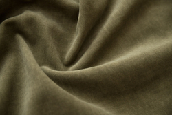 Микровелюр Marino (Марино) 17