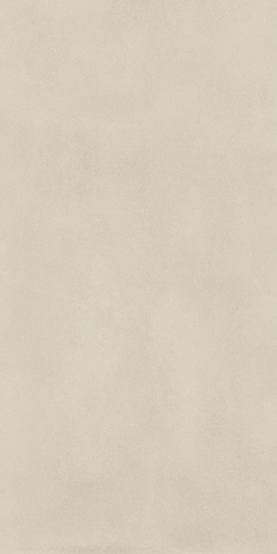 Керамогранит 60х120 ATLAS CONCORDE BOOST BALANCE Cream Velvet 9 mm